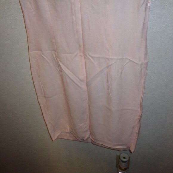 DAWN Joy II Women's 2 Piece Dress Size 8P - Picture 9 of 13